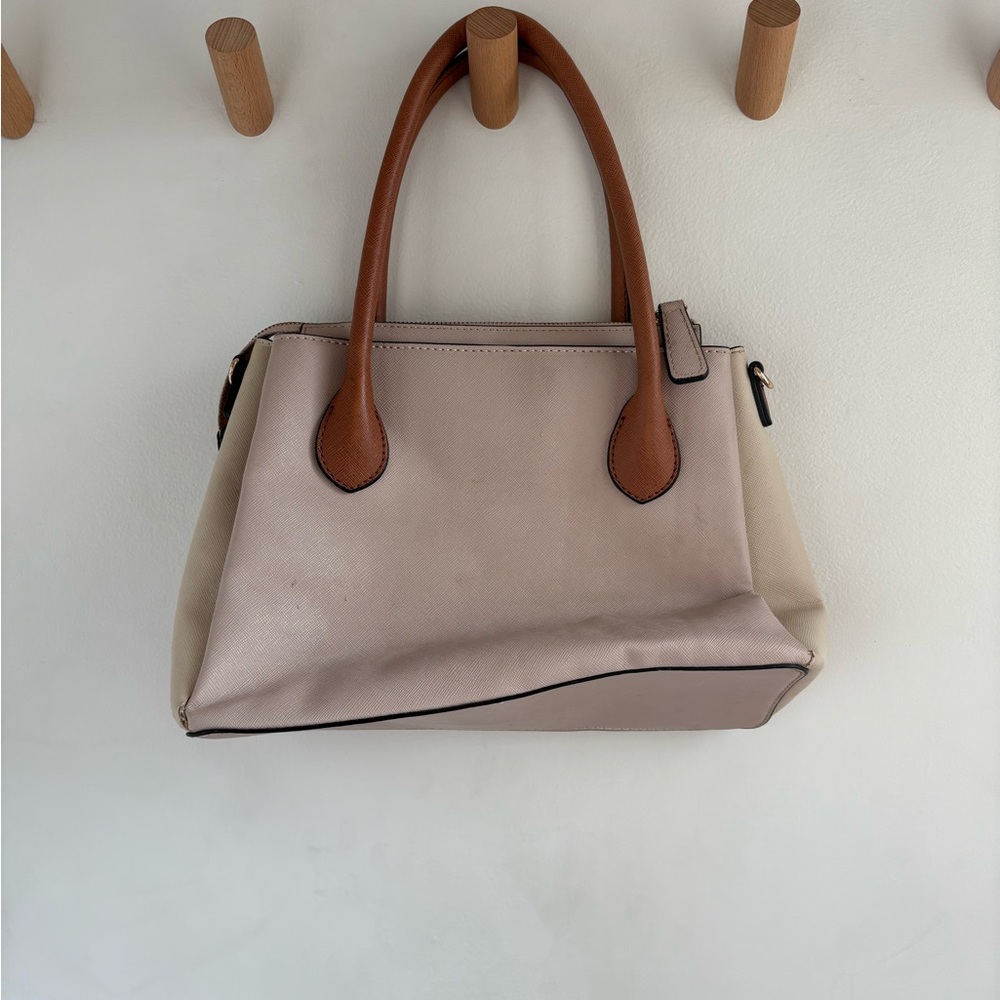 GUESS Blush Purse - Picture 3 of 8